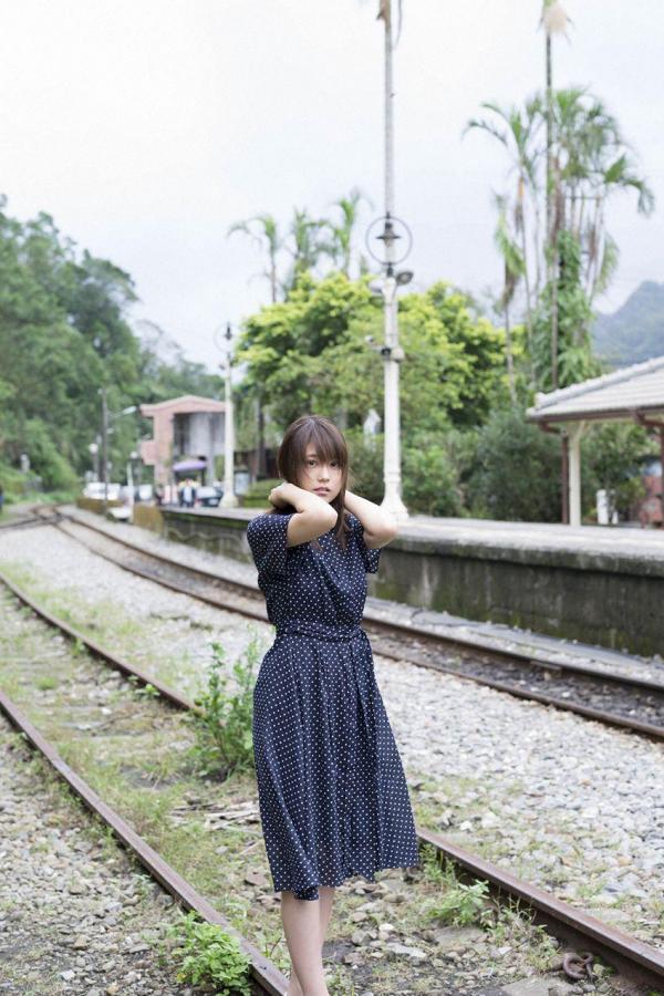 亚洲AV成人午夜一区二区-最近的2019中文字幕免费-HDHD高清在线观看