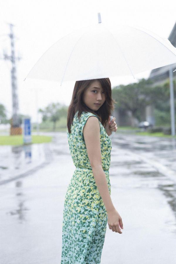 欧美人与动牲交zooz乌克兰-久久综合网丁香五月-1440P在线完整观看