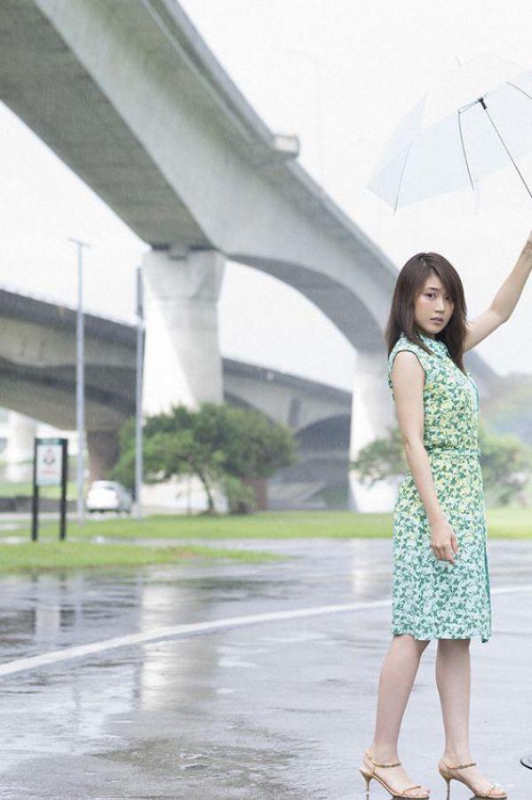 久久中文无码亚洲色偷偷A片-免费无码专区高潮喷水-4320P高清完整版-免费在线观看