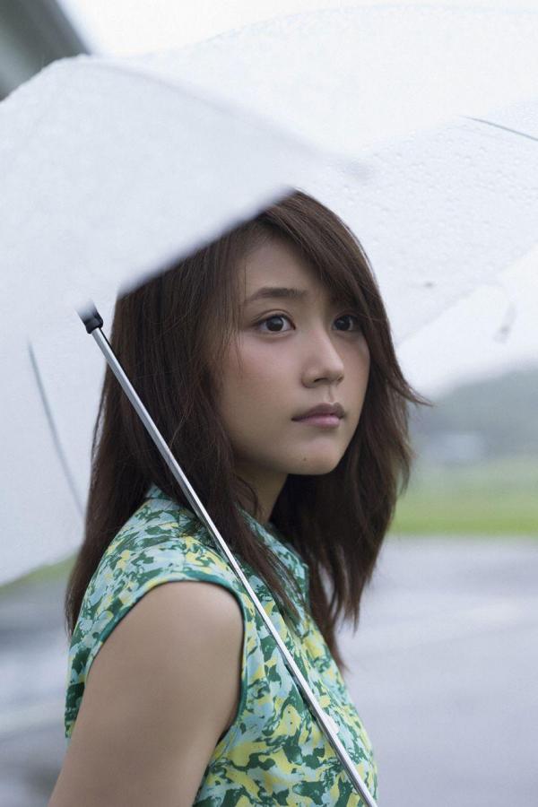 亚洲无码精品Av在线-青春草在线视频观看-久久一级毛片A片无吗看清-Ultra HD免费完整版高清