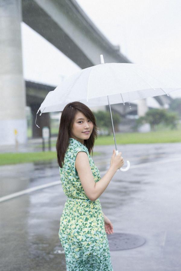 99精品视频在线观看re-欧美性受XXXX护士-久久久久九九九九99九九久-1080P日本电影在线