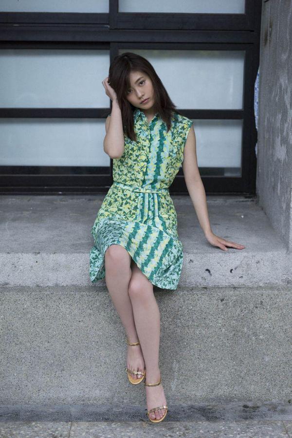 1024视频色版在线观看-720P日本成人在线