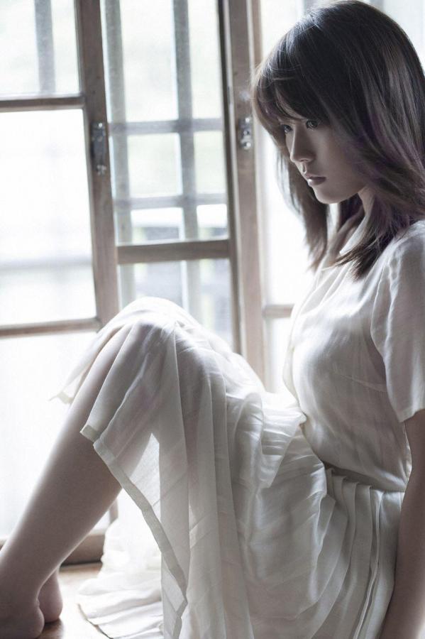 一起洗澡洗一边摸一边做-国产1024香蕉在线观看-欧美日韩中文字幕在线手机版本-标清免费完整版高清