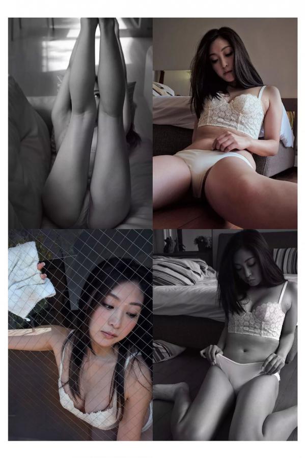 高清一区二区欧美色视频-国产精品午夜福利2000集浪潮-国产亚洲精品资在线-2160P啦啦啦在线播放