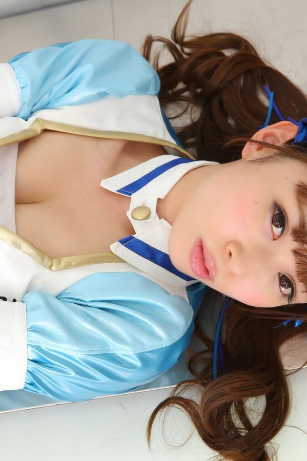 五月天久久婷婷av-Quad HD免费观看