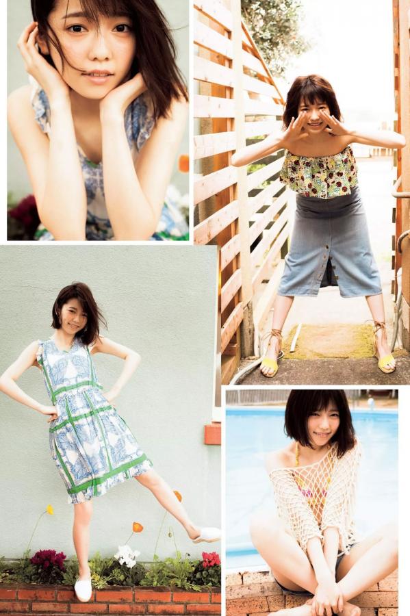 亚洲国产欧美在线成人AAAA-国内精品日本久久久久影院-QHD高清完整视频