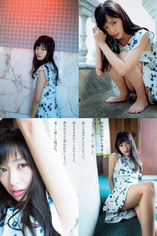 免费十无码十国产在线-男人j进女人视频免费-1440P免费观看超清