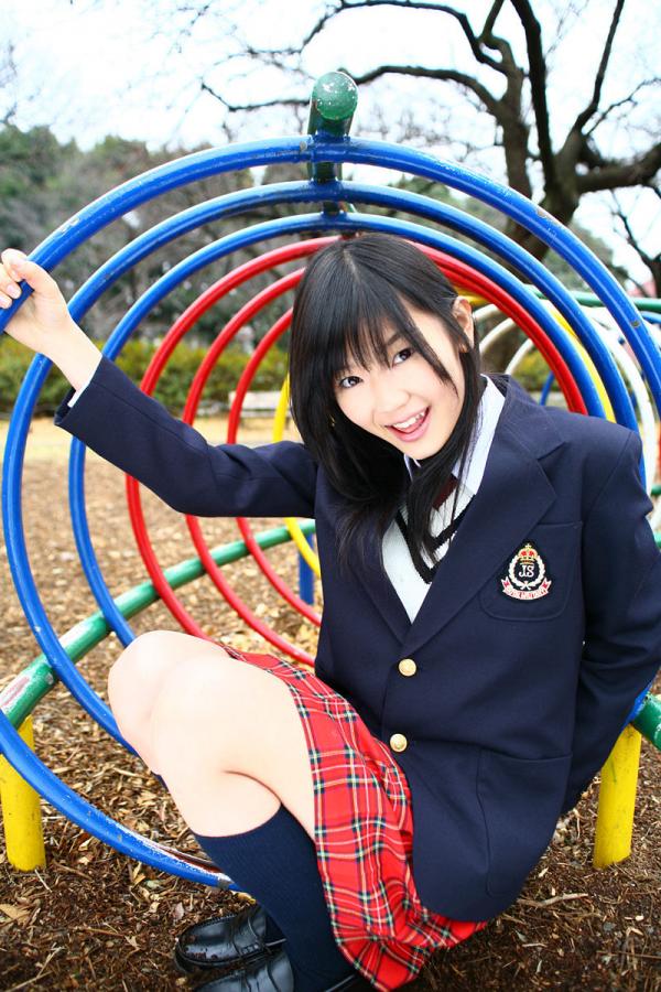 国产成人丝袜精品自啪在线-最新无码αv专区-亚洲日韩一级无码高清-SD免费国语