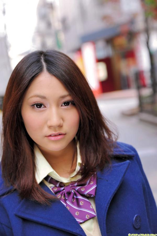 欧美污久久久久精品一区-4KDVD国语在线观看