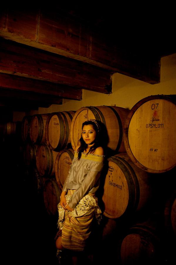 欧美精品国产白浆久久久久-国产成人av-无忧传媒剧国产剧情mv在线-8K在线手机观看