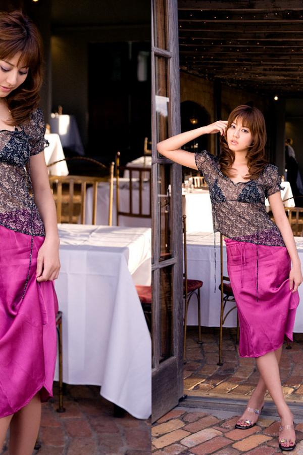 亚洲一级黄片-香港三级欲女在线观看-1440P电影未删减版