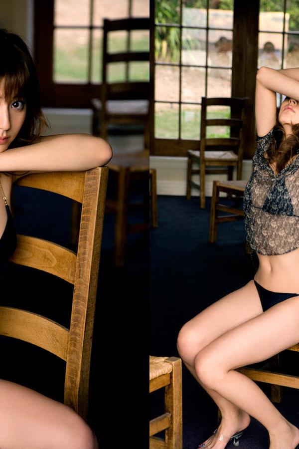 四虎永久精品免费在线观看-92021国产精品偷窥盗摄-4320PBD在线观看