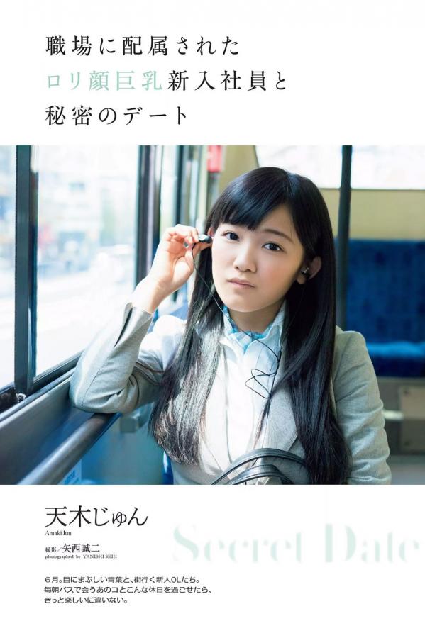 黑人狂桶女人高潮嗷嗷叫小说-久夜色精品国产一区二区三区-又大又粗又爽又黄的少妇毛片-8K欧美电影在线