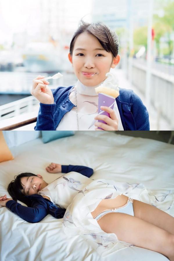 不卡完整版快播-三a毛片-成人乱码一区二区三区-HD日韩免费观看