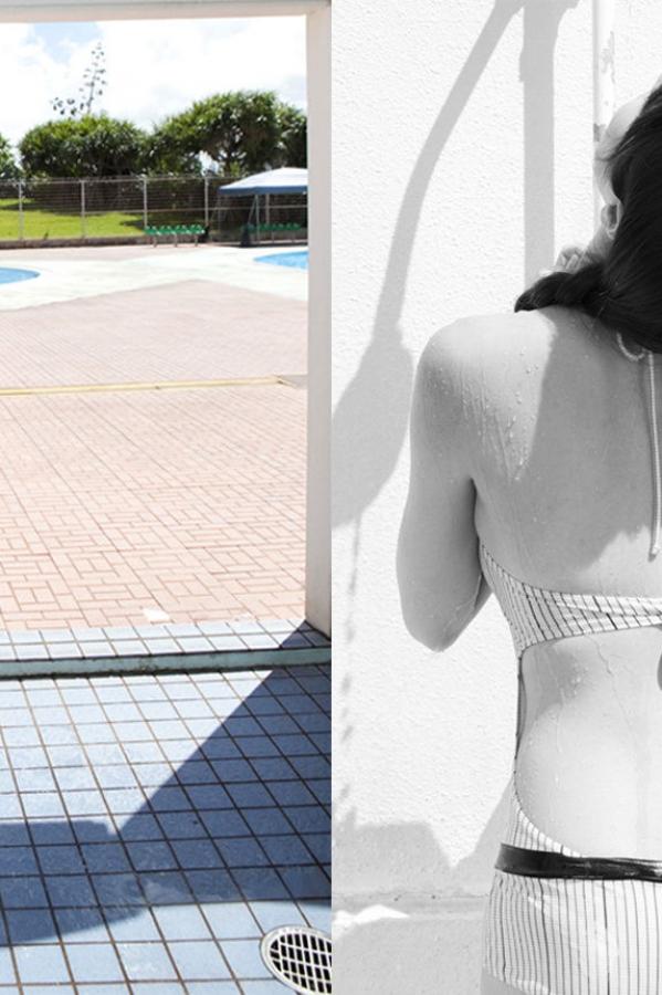 四虎在线观看一区二区-亚洲日韩精品国产一区二区三区-国产日本亚洲欧美一区-Ultra HD欧美成人在线