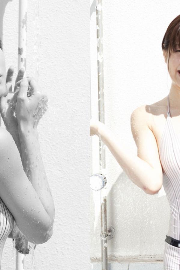 国产日产韩产麻豆-HD日韩成人在线