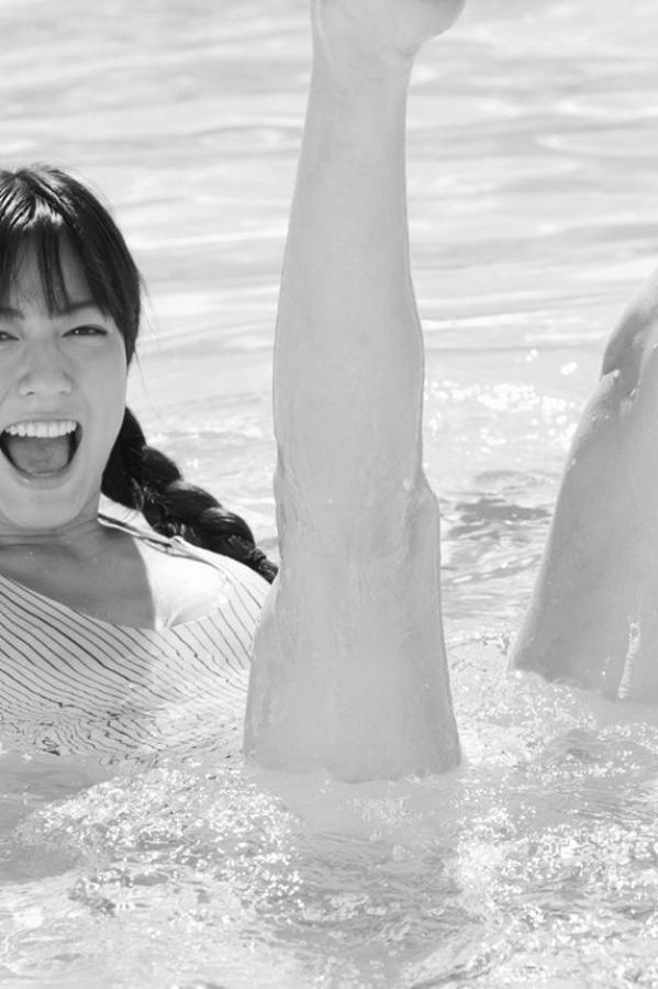 日本xxxxx高清免费看视频-伊人青青操-一级做a爰片久久片-Quad HD免费在线观看