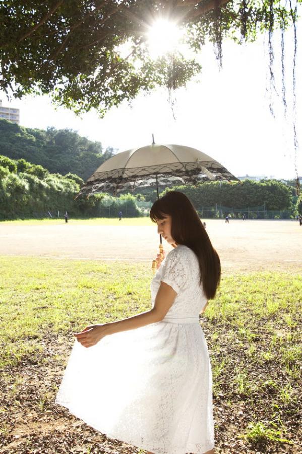 日日澡-六月丁香激情蜜桃视频-4K天堂在线www