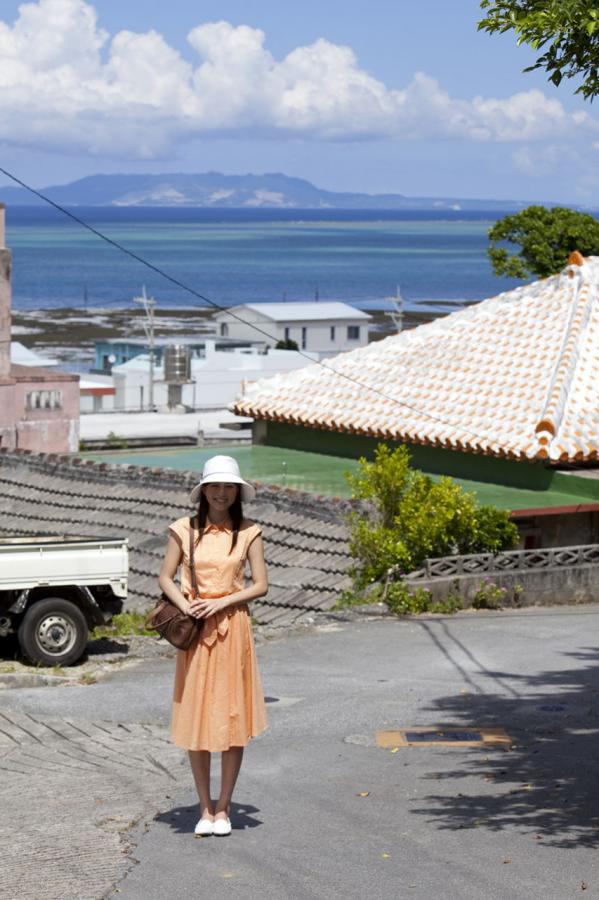 日韩一在线精品一区-720P在线观看完整版