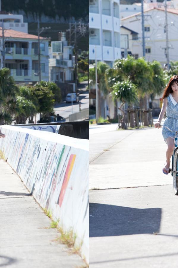 人与牲口性恔配视频免费-亚洲一区二区色网视频在线-国产公开免费人成视频最新人气推荐-Ultra HD电影完整版在线观看