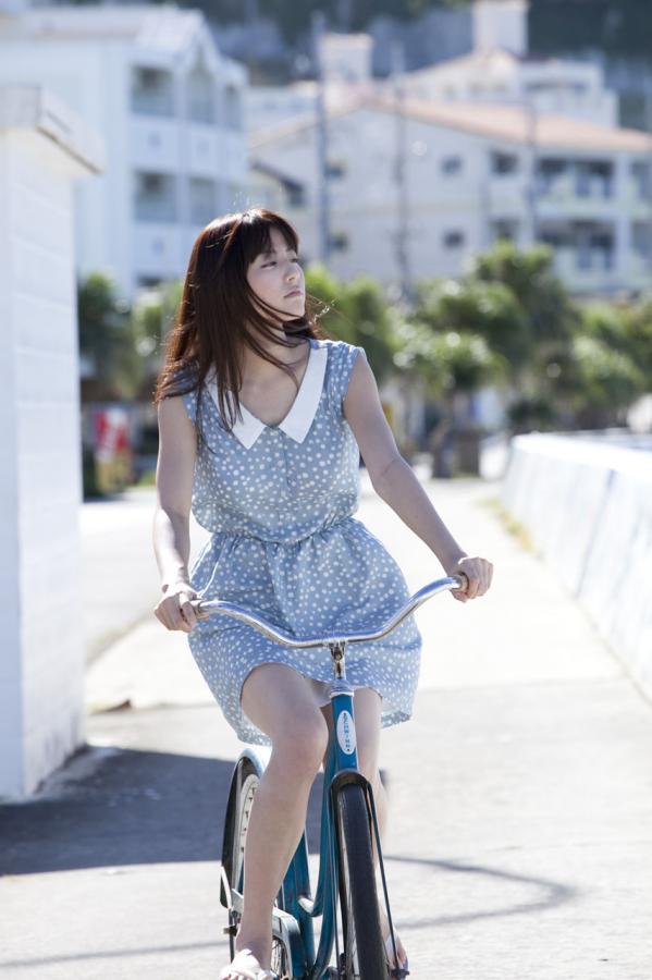 中文字幕第一区-全高清百度云未删减2020