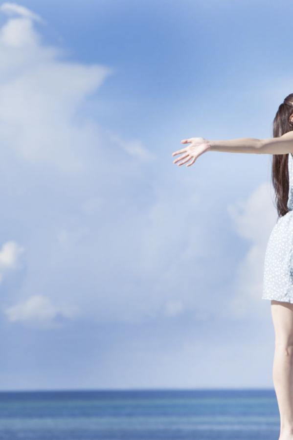 葫芦娃中国人自己的精品社区-Ultra HD成长在线视频免费观看