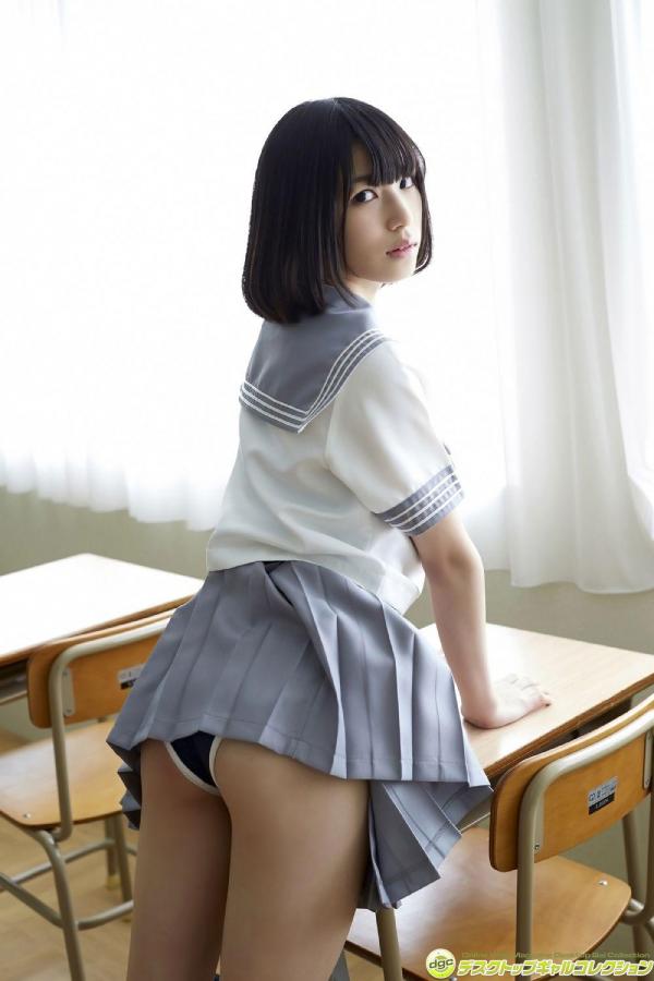 最好看的高清电影在线观看-性无码一区二区三区在线-精品国产91久久久久久黄无码久久婷婷成人综合色-QHD免费在线观看