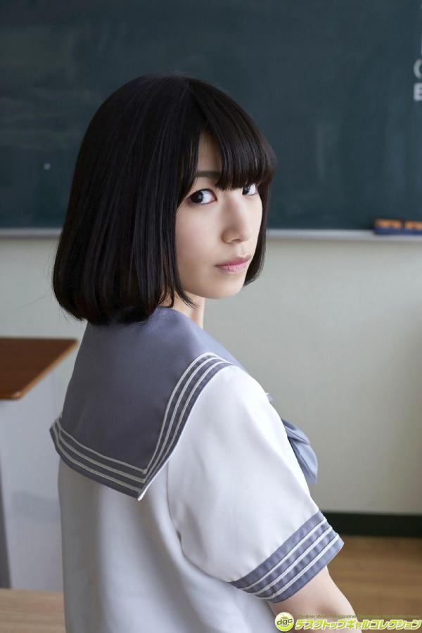 日韩性爱视频-国产色无码网站无码视频在线-1440P免费观看超清