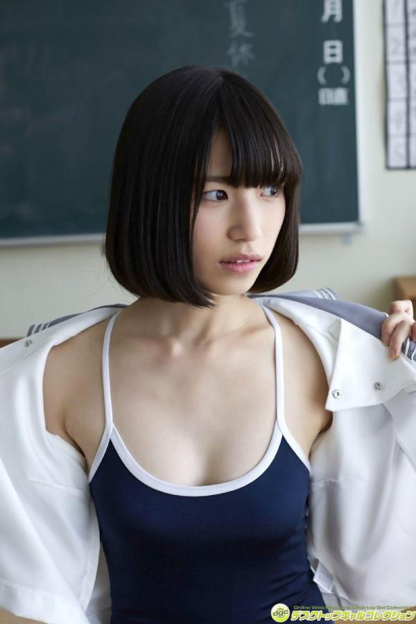 亚洲国产中文aⅴ美女黄网站-Quad HD正片免费观看