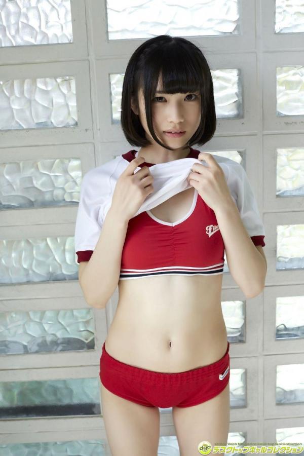 久久精品亚洲国产AV色欲-欧美精品黄一区-亚洲精品无码AV无码专区-SD在线观看