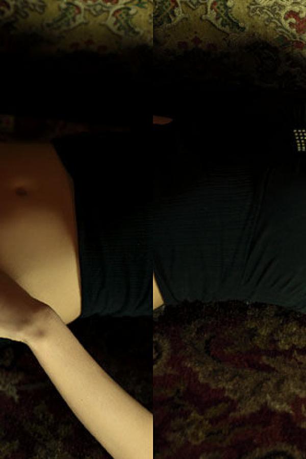 中国av一个-Full HD免费观看