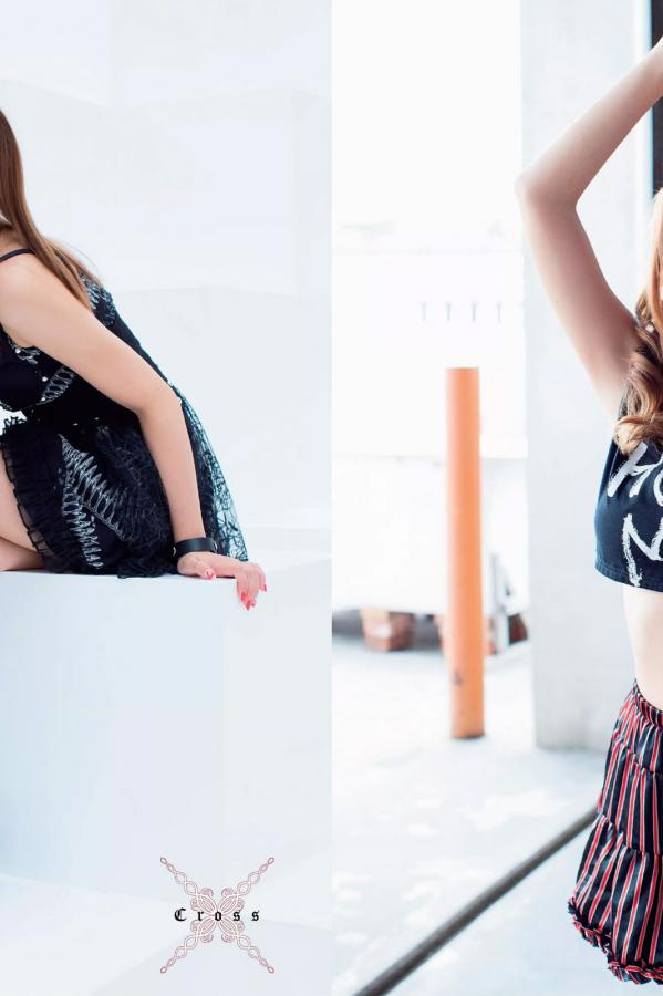 eeuss影院www在线观看-无码高潮又爽又黄又刺激视频-国产亚洲无码-1080P在线视频观看