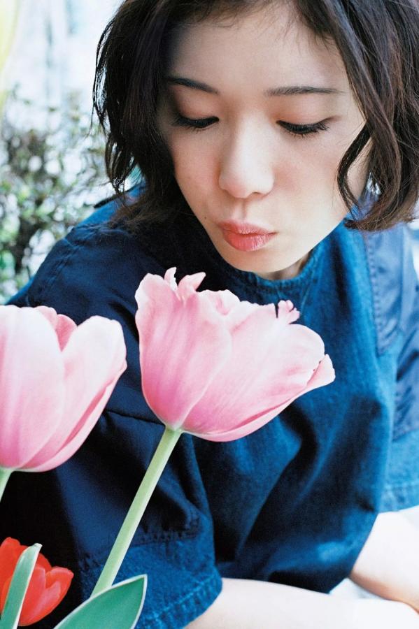 a级毛片免费真人-色狠狠色狠狠综合一区-SD高清国产国语三级