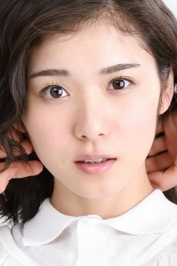 第v亚洲大最站a一网-国产真爱一区二区三区-男女超爽刺激片免费看-1080P免费在线观看