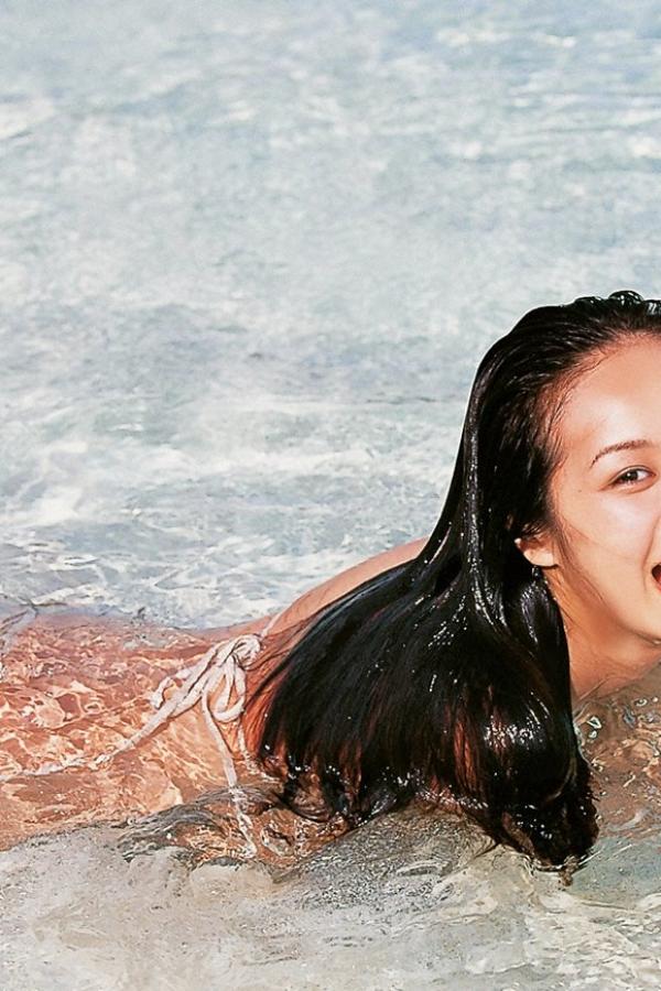 国产亚洲tv在线观看-伊人久久艹-丰满少妇人妻久久久4-QHD成人在线观看免费