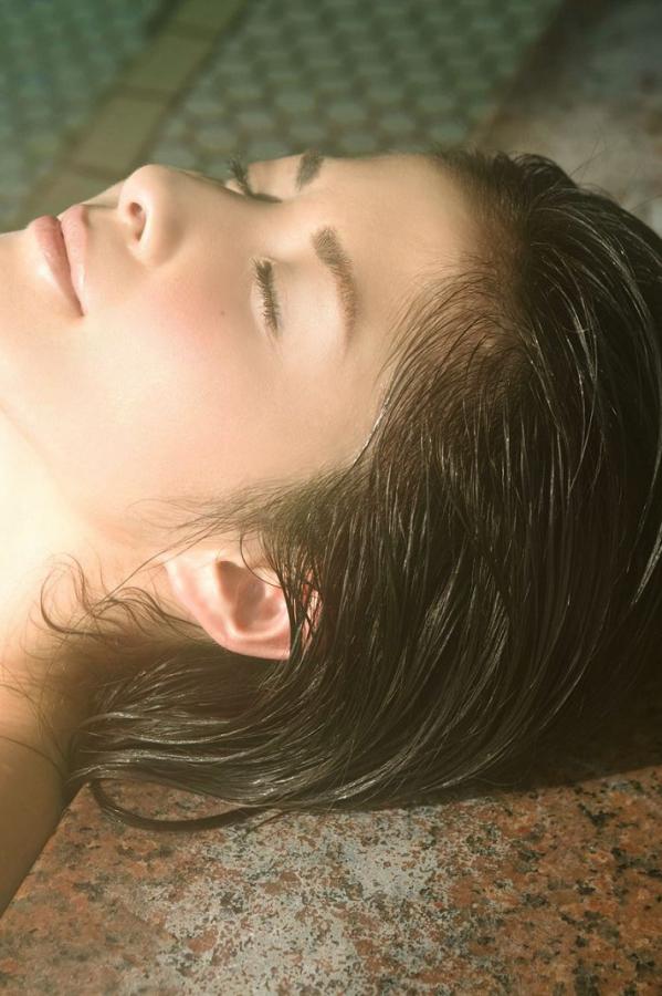 伊人天久久精品五月天-国产又大又粗又爽免费看-4320P韩国电影在线观看