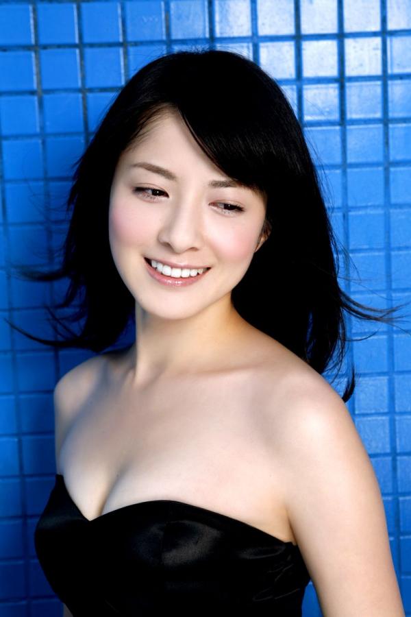 七八个男人填满了我下面-欧洲免费观看-日本在线有码-2160P在线观看完整视频大全