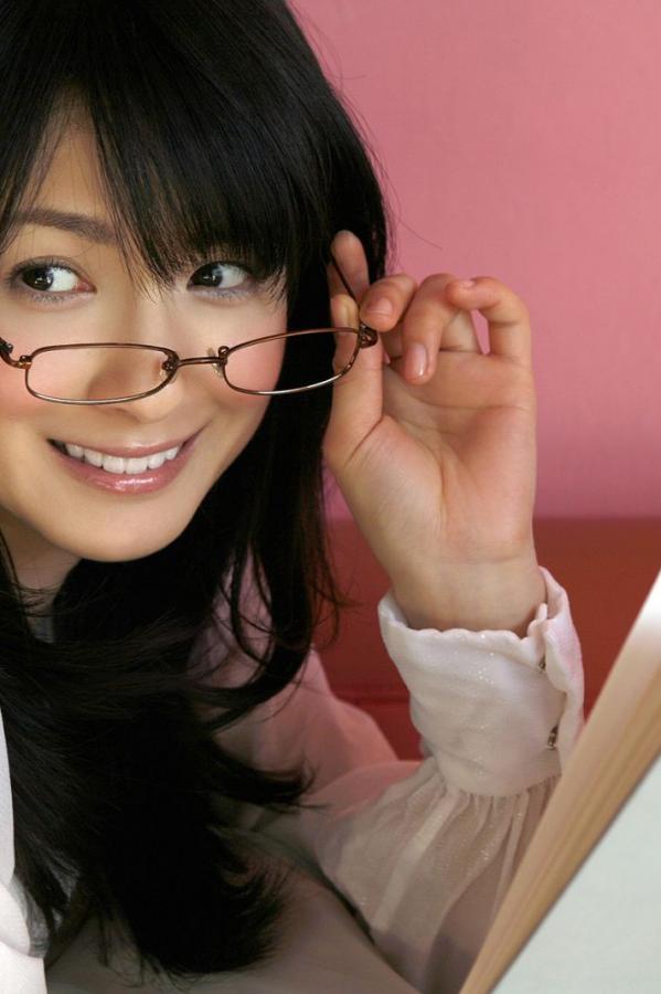 国产美女xo在线免费观看-HD免费完整版在线观看