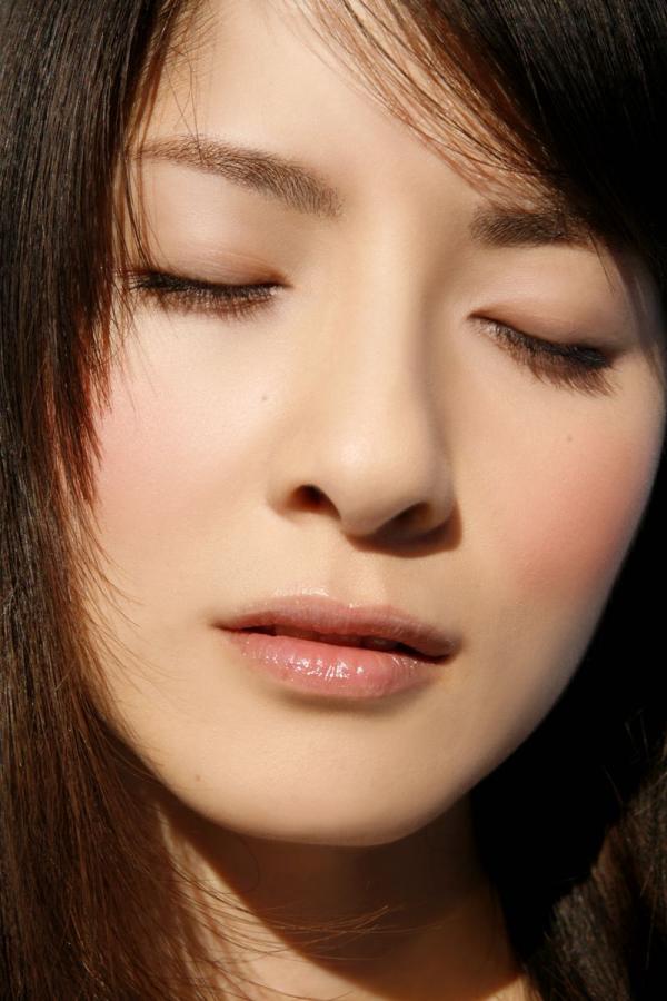 莜绮爱-Full HD免费播放