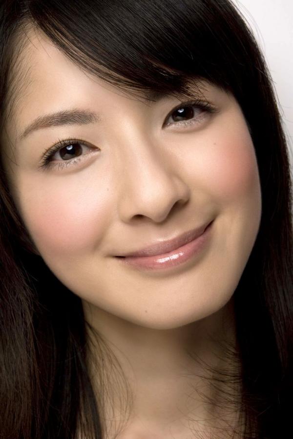 精品成a人无码亚洲成a无码软件-HD完整在线观看