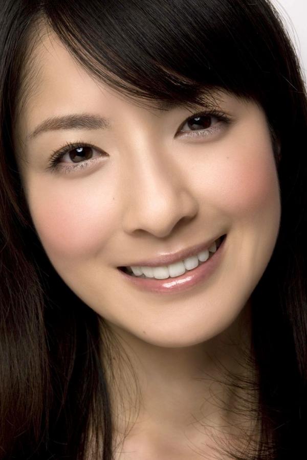 绳艺123-亚洲a∨国产高清av手机在线-亚洲日韩精品一区二区三区-8K高清在线观看