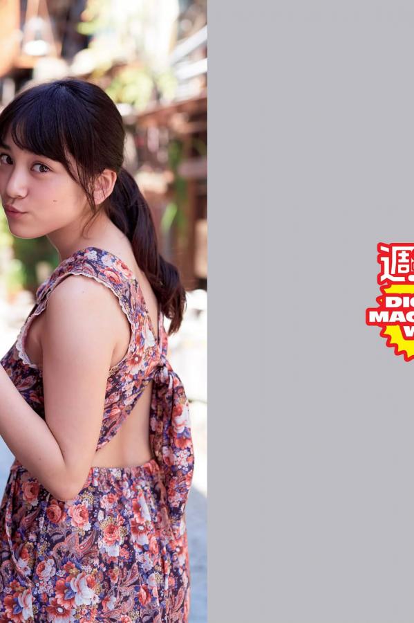 亚洲AⅤ永久无码一区二区三区-Quad HD视频大全