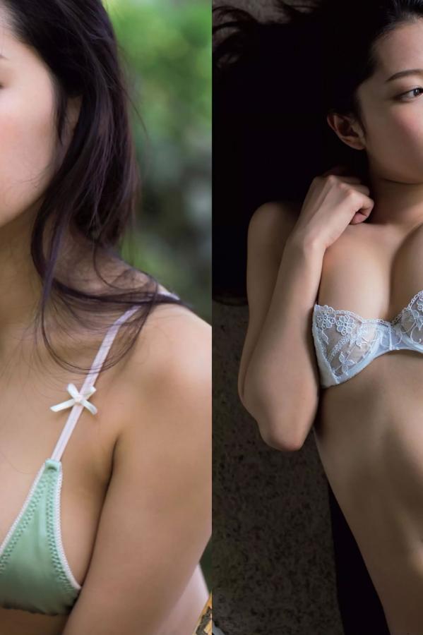 一级片视频免费-精品青春草原在线观看-全高清在线观看电视