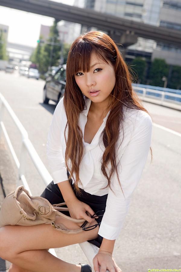 一本道av高清网-欧洲 亚洲 国产 日韩 另类-亚洲老妈激情一区二区三区-高清免费在线观看