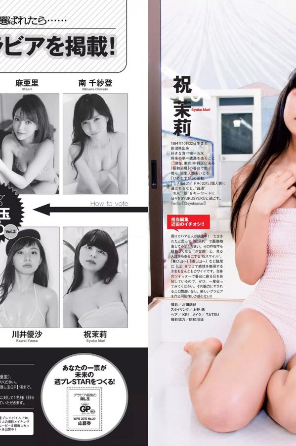 国产精品爽刺激拍拍拍-标清日韩电影在线