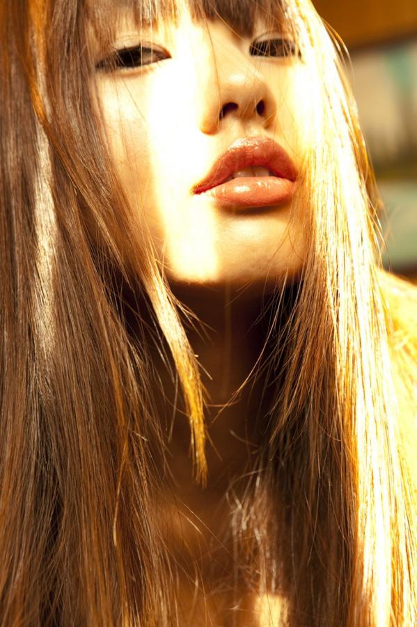 a片试看120分钟做受视频-Ultra HD全集在线观看