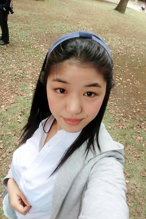 伊人久久大香线焦在观看-Ultra HD在线观看视频