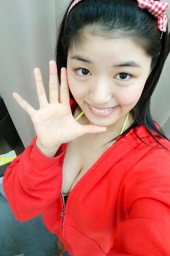 91在线无码精品秘?入口爱酱-2160P免费观看字幕