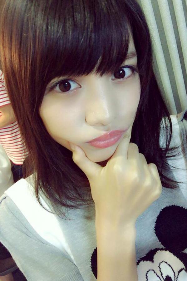 国产成人无码啪一区二区-8K最佳磁力引擎磁力天堂