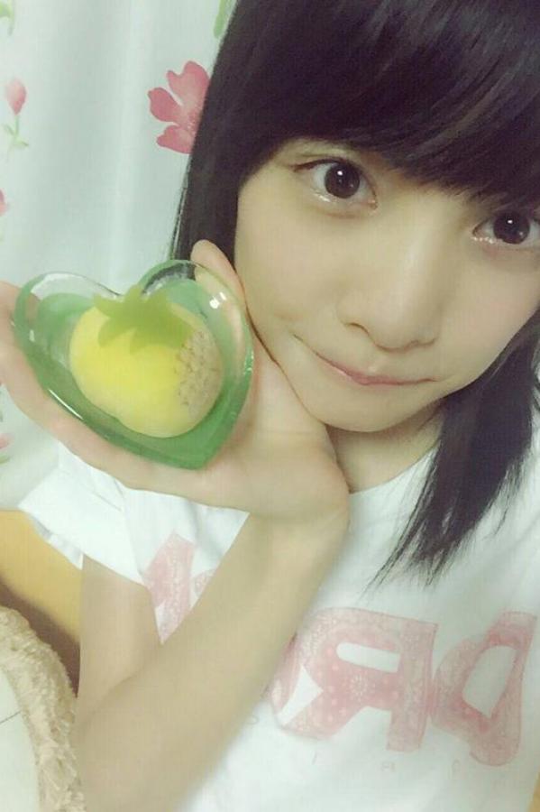 狠狠色噜噜狠狠狠狠97影音先锋-日本精品婷婷久久爽一下-阿拉伯少妇野外屁眼激情内射-4320P国产在线观看